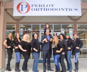 Perlot Orthodontics