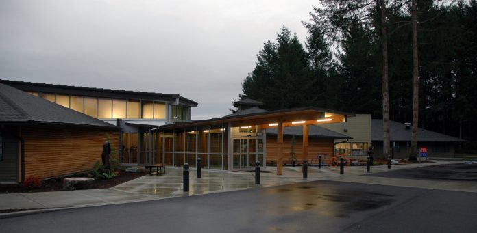 pmg-lacey-clinic Providence Immediate Care