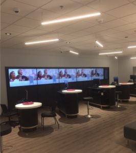 comcast olympia