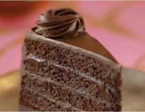 The NorthFork Grill’s Valentine’s Day dinner is sure to please even the most discerning palate. Just be sure you leave room for the scrumptious dessert featuring their famous Fudgy Wudgy cake. Photo credit:The NorthFork Grill