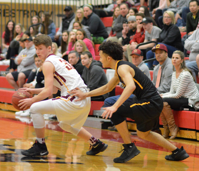 158b3ca8090e0e---capital state bball 2 state basketball