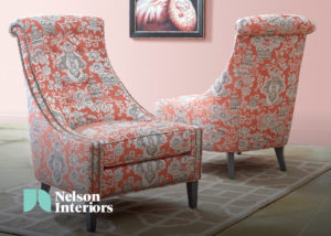 nelson interiors