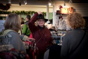 Belleza Ropa is excited to welcome the community for this year's Girls Night Out. Photo courtesy: Belleza Ropa