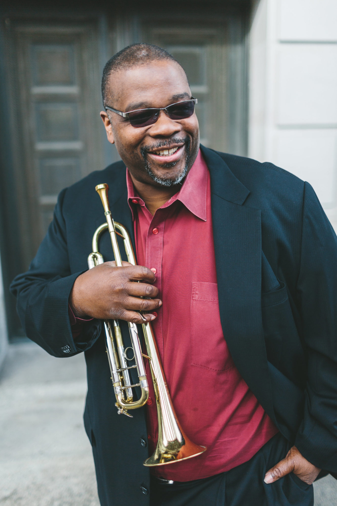 Mcdonald trumpet cheap
