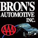 brons automotive