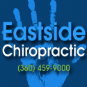 Eastside Chiropractic Block Ad