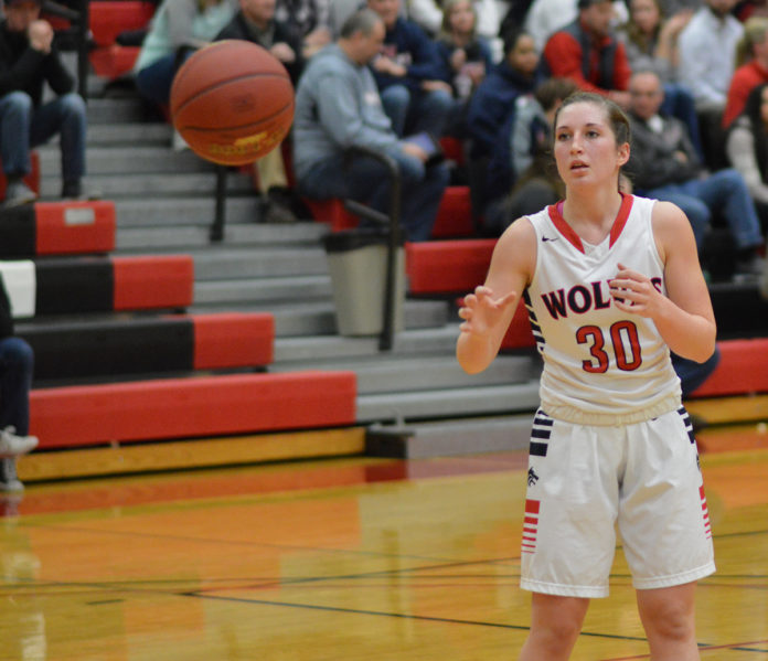 black hills girls basketball black hills girls basketball