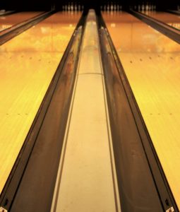 aztec lanes