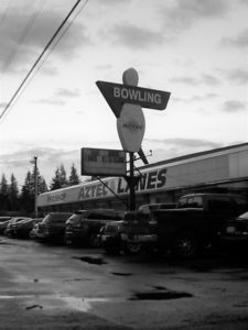 aztec lanes