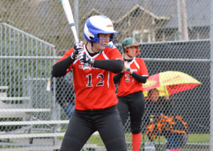 yelm fastpitch