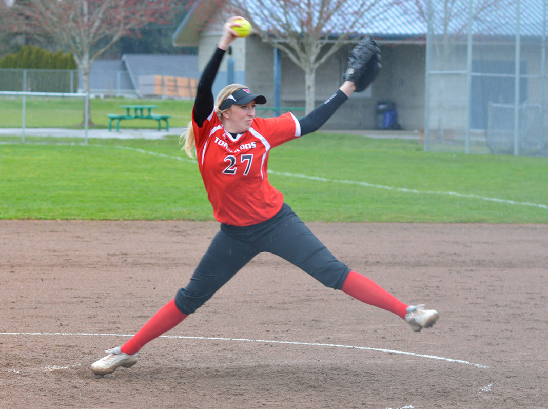 yelm fastpitch