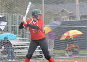 yelm fastpitch