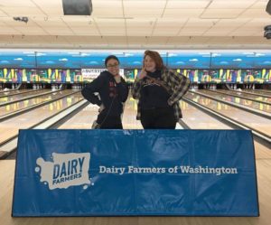 black hills bowling