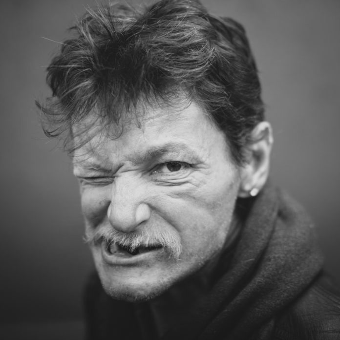 arno matz arno matz