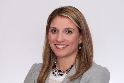 lauren pitman estate planning attorney