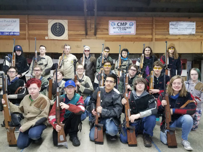 158e2d0d9f2d88---black hills rifle 1 black hills high school