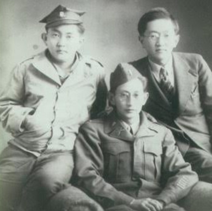 158efc02580098---Sakamoto 3- brothers after war for Bob Sharon Rotner Sakamoto