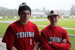 tenino baseball