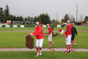 tenino baseball