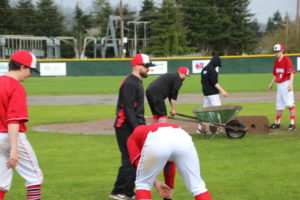 tenino baseball