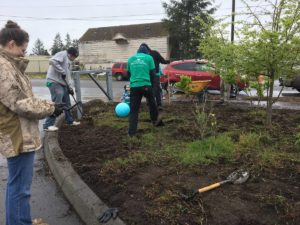 comcast cares day