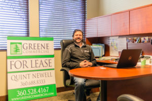 Greene Realty Group