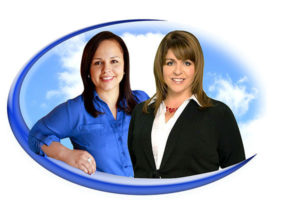 rob rice homes