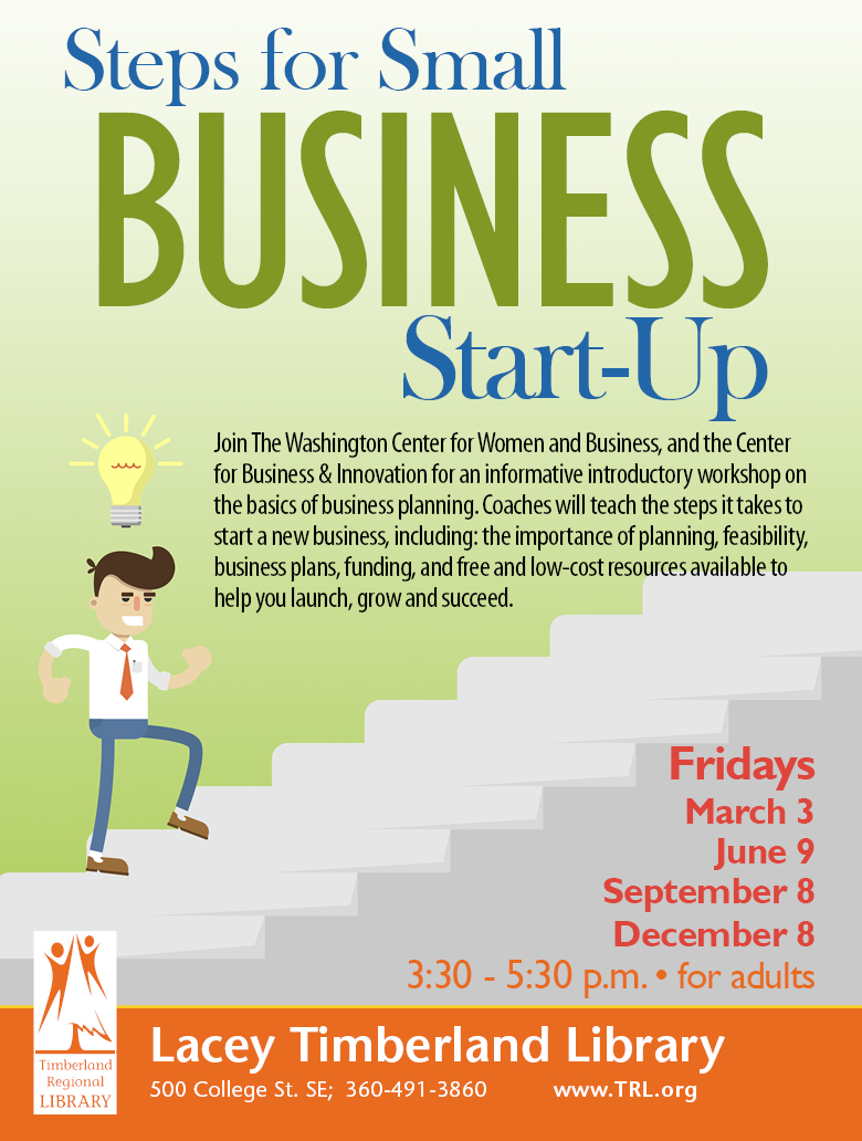 steps for small business start up thurstontalk businesses to start in college