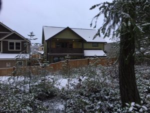Village at Mill Pond