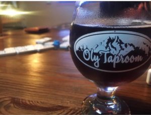 oly taproom