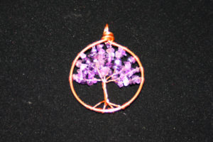 shipwreck beads
