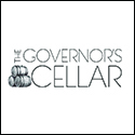 Governor's Cellar