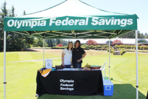 olympia federal savings