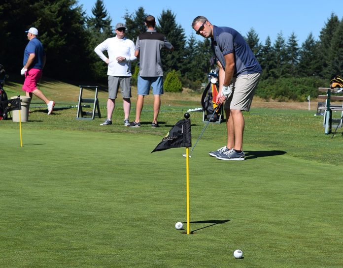 1592f3f8ba7752---BBBS Big Swing Practice Shots big swing