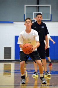 spscc basketball camp