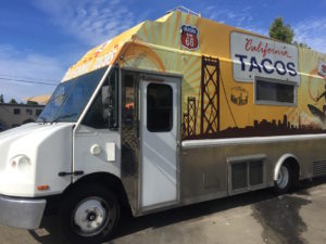 taco olympia