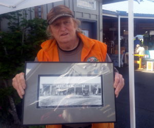 olympia farmers market