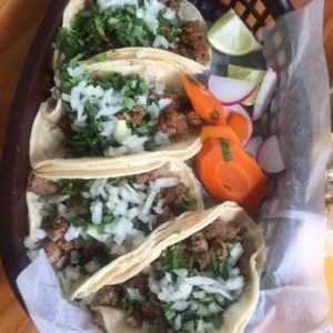 tacos olympia