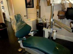 Lacey Denture Clinic Affordable Alternative