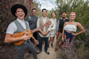 Las Cafeteras
