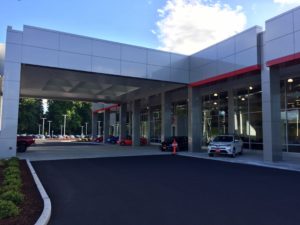 toyota of olympia tumwater