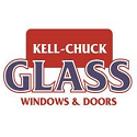 Kell-Chuck Glass