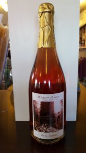 Westport Winery Boom Runnner 2017