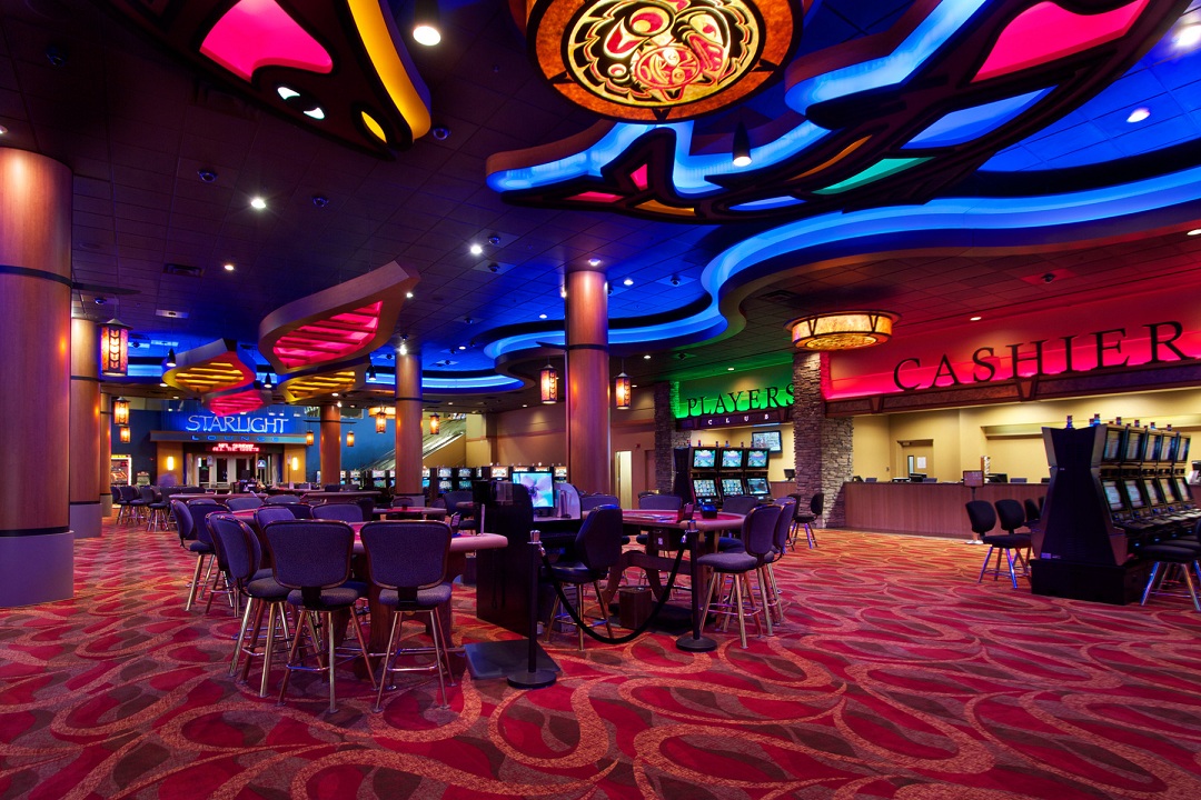 Little Creek Casino Bingo Schedule Little Creek Casino Bingo Schedule