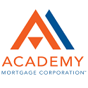 Academy Mortgage Lacey