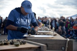 Oysterfest