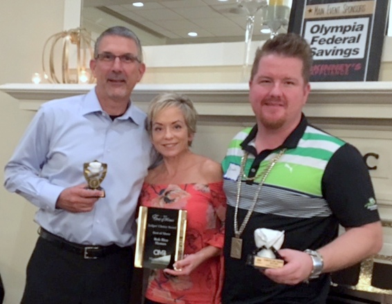 Awards_RobRiceHomes rob rice homes