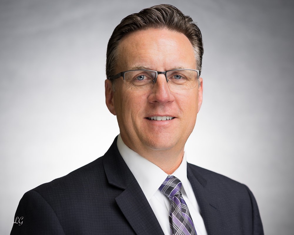 Washington Healthplanfinder Adds InPerson Assistance in
