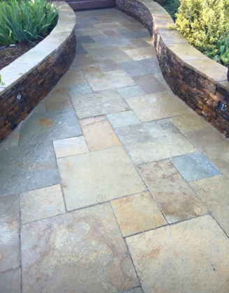 Professional Stone Products