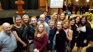 Westport Winery 2017 Greater Grays Harbor Business of the Year